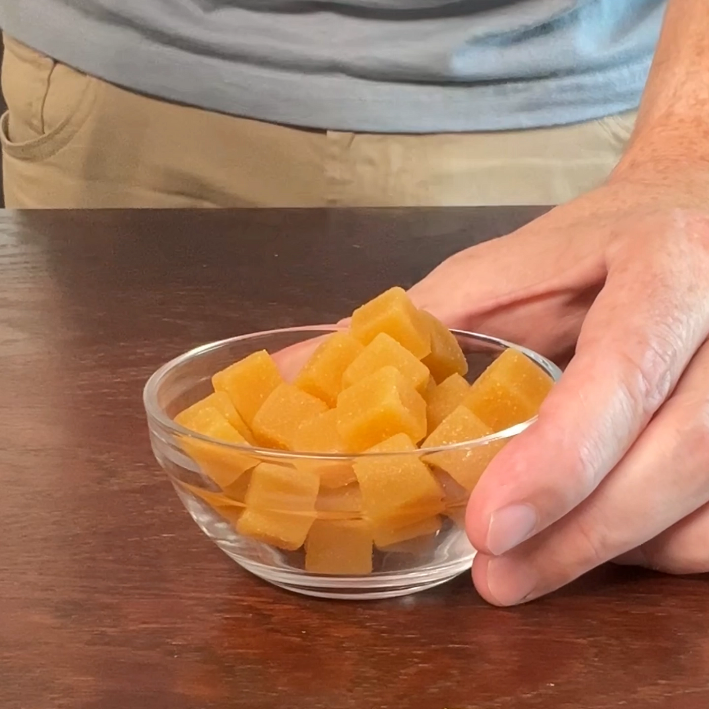 KASTOX SHILAJIT & ASHWAGANDHA & MUSHROOM GUMMIES SPECIAL BUNDLE