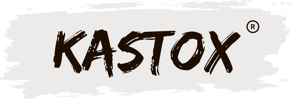 Kastox