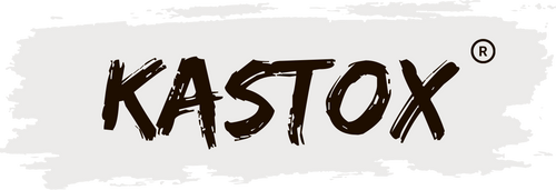 Kastox